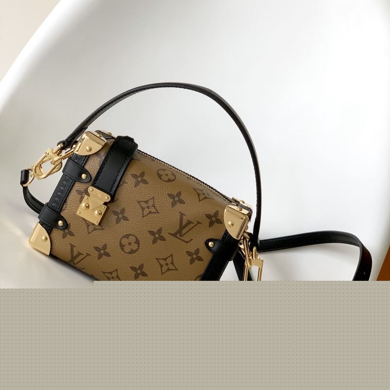 LV Box Bags